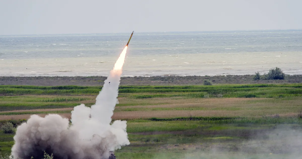 OTSE BRÜSSELIST ⟩ Herem ja Ühtegi selgitavad eurosaadikutele, kuidas seista vastu agressoritele