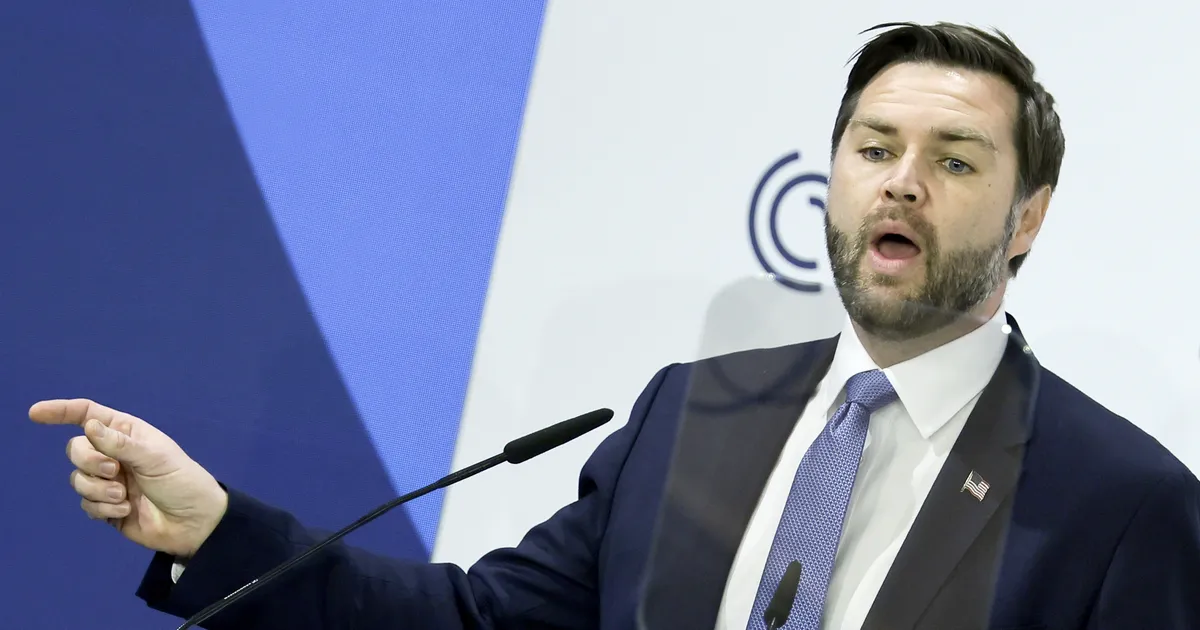 VILLE ARIKE ⟩ Perestroika, glasnost, Vance ja MEGA