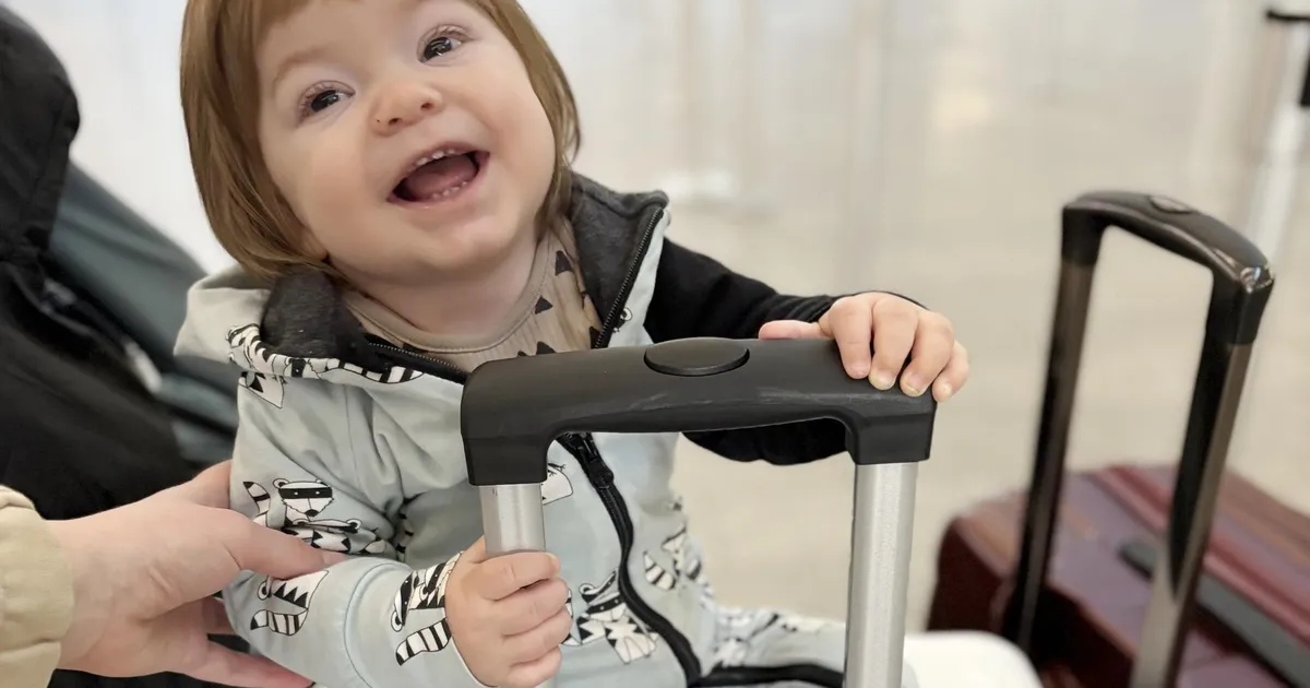 TÄISTUND ⟩ «Ka minu laps väärib elu!» Harvikhaigustega Eesti lapsi diskrimineeritakse