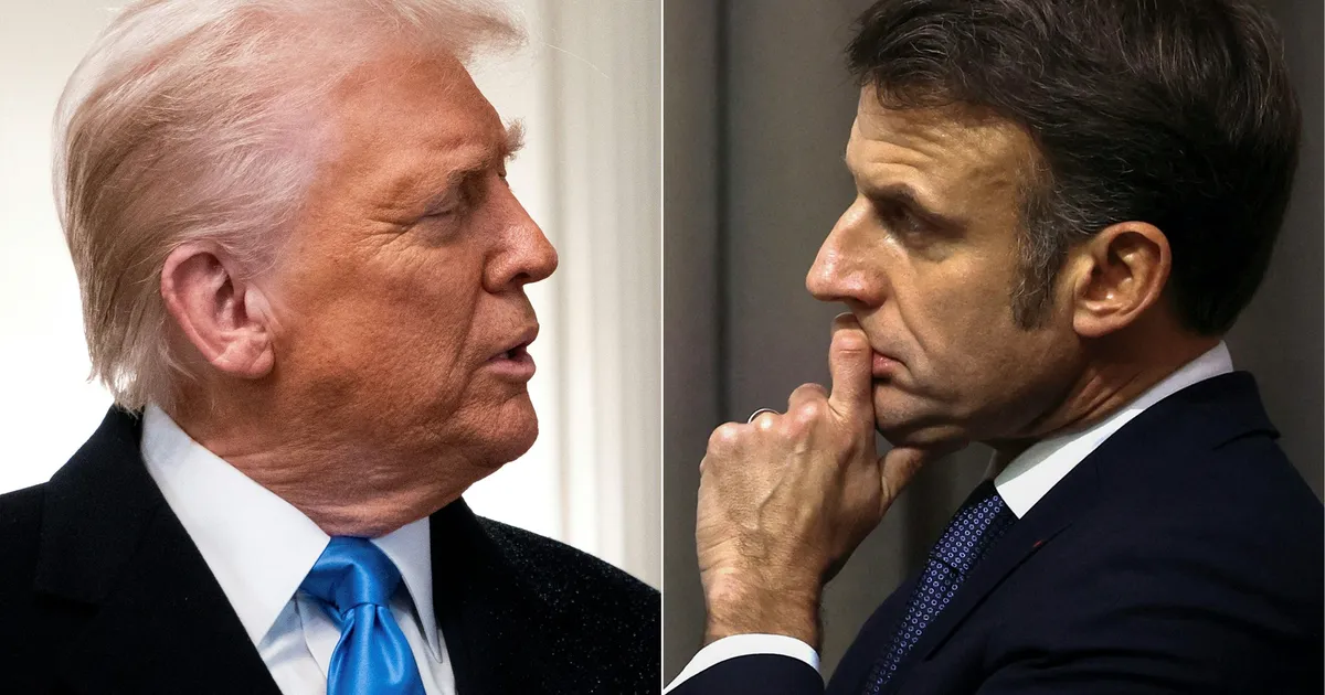 ERAKONDADE VOX POPULI ⟩ Ilmar Raag: kui naabritega üksmeelt pole, ei aitaks ka 10 protsenti kaitsekulusid