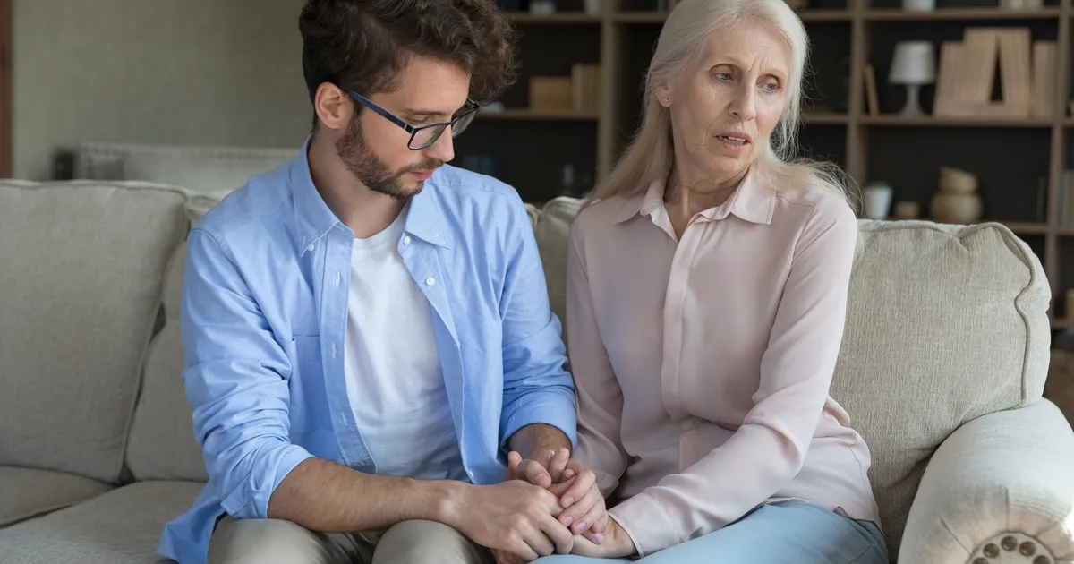 Uus läbimurre Alzheimeri uuringutes annab lootust haiguse varajaseks avastamiseks