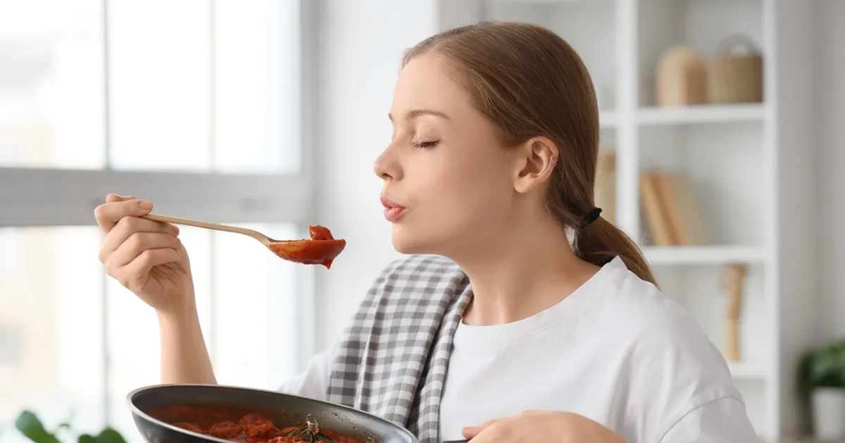 ASI ON TÕSINE ⟩ Armastatud köögivilja üleküpsetamine võib kahjustada tervist