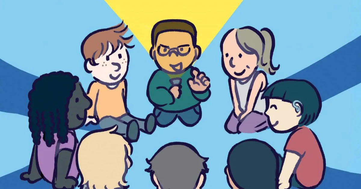 Tartu ülikooli ja Tallinna ülikooli koostöös ilmus kaks õpikut haridusteemadel