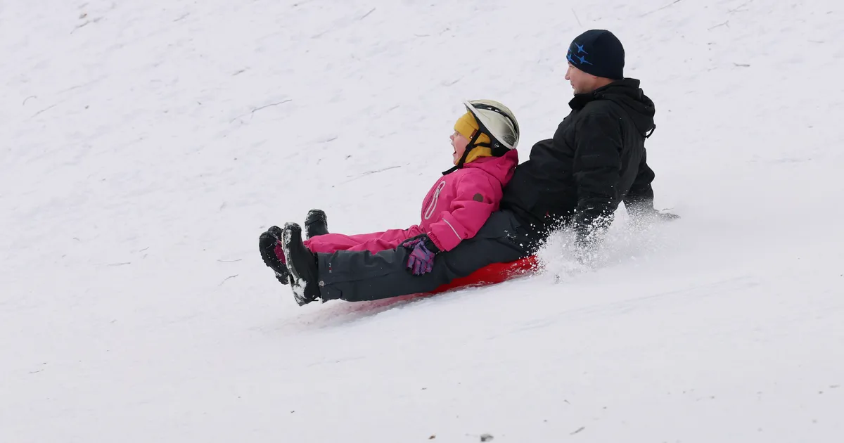 Üleskutse ⟩ Tartu ülikool otsib Eesti pikimat vastlaliugu