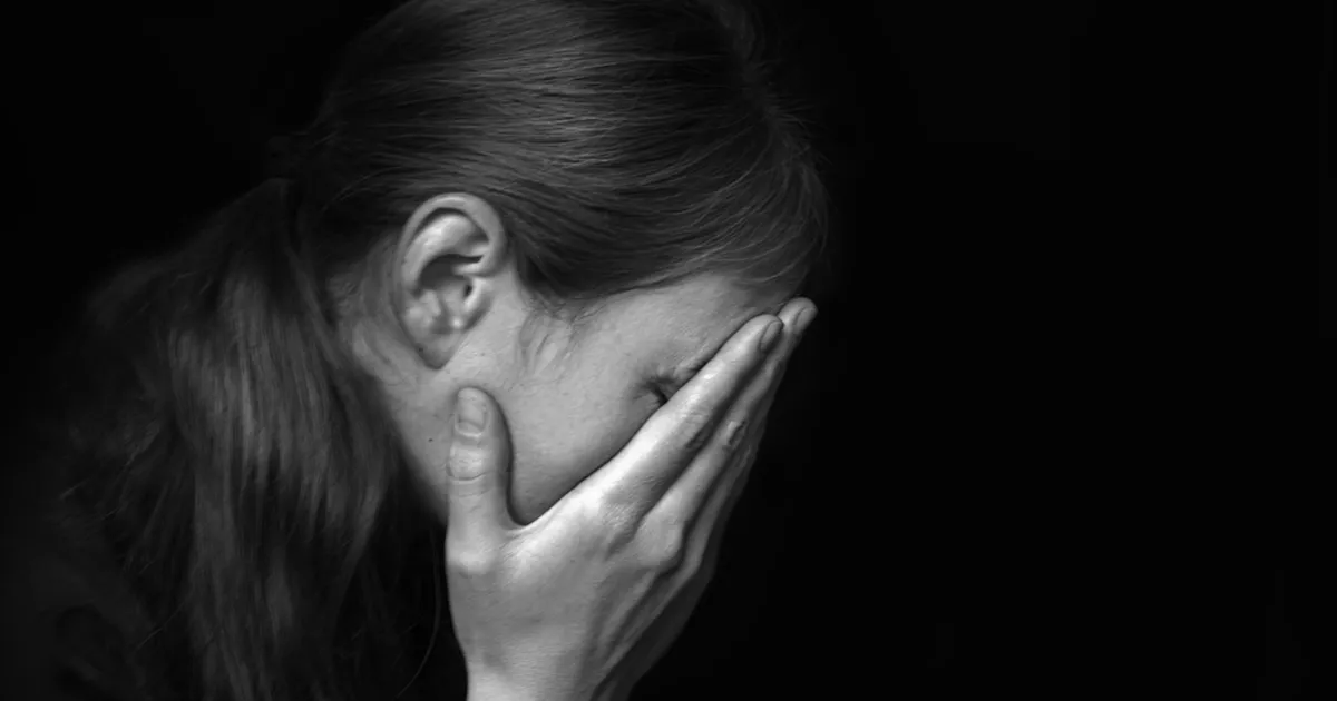 Pärast vanaisa surma paljastus ränk tõde: meile korrutati, et ta on dementne