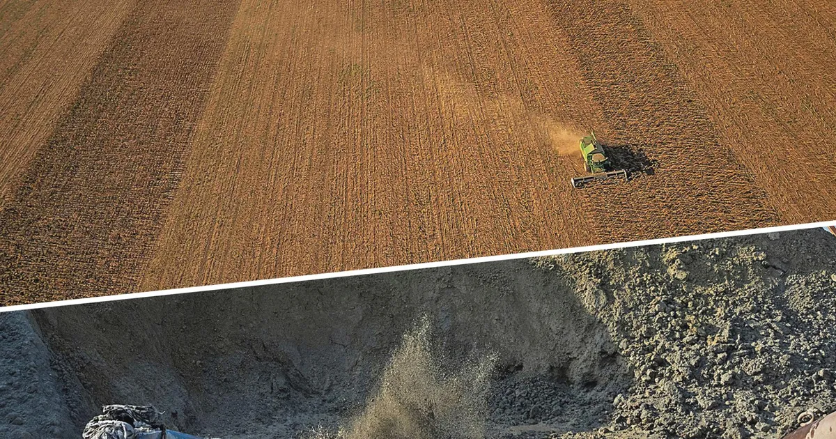 ERKKI BAHOVSKI ⟩ Kas 21. sajandist kujuneb Ukraina sajand?