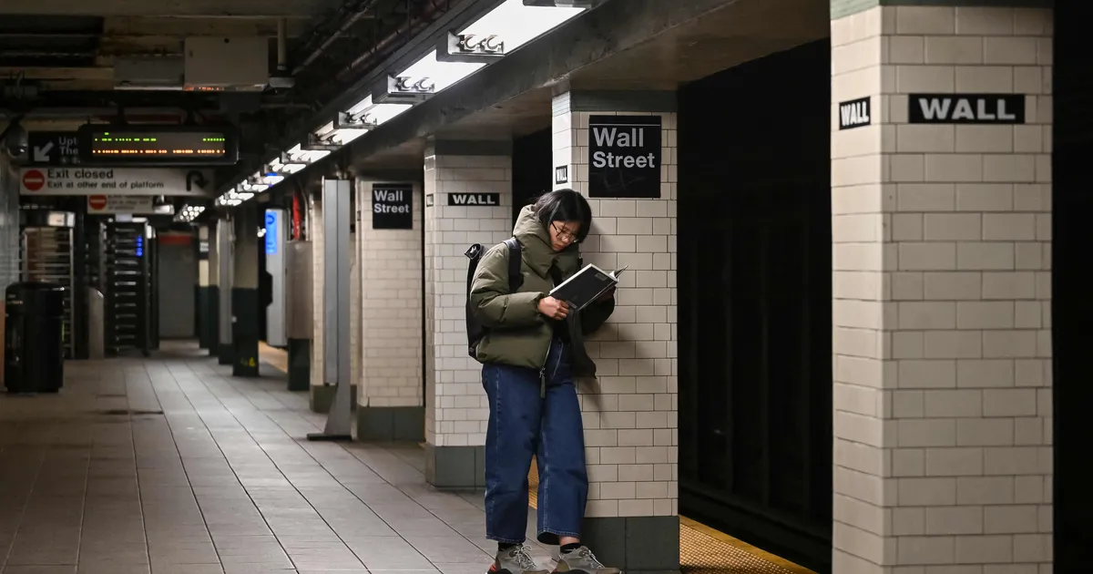 LUGEMISSOOVITUSED ⟩ 3 sisukat raamatut, mis kõnetavad kõiki