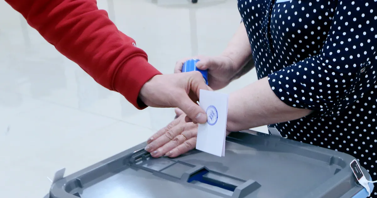 Eesti saavutas demokraatia indeksis 21. koha, esmakordselt saadi täieliku demokraatia tiitel