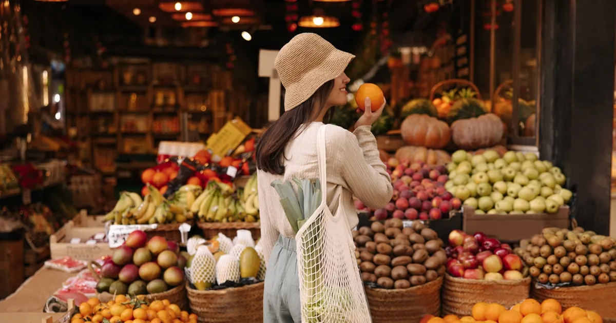 Seda puuvilja süües võid kolme päevaga alla võtta kuni kolm kilo