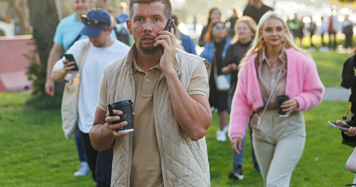 Prokurör: eluasemekulude hüvitis ei ole töötasu suurendamiseks