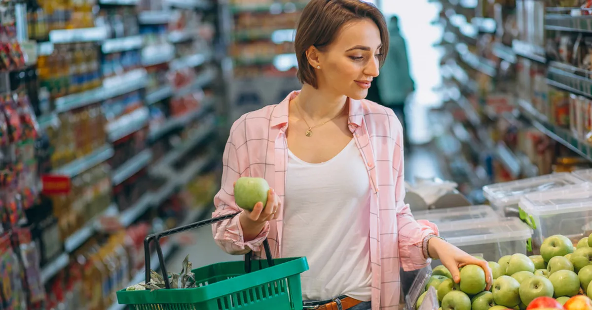 TEADLASED ⟩ Populaarne puuvili vähendab ohtliku ajuhaiguse riski