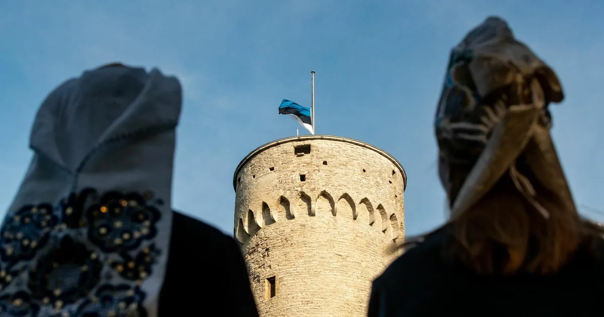 HEA ELU TEEJUHT ⟩ Kuidas me hoiame püha?