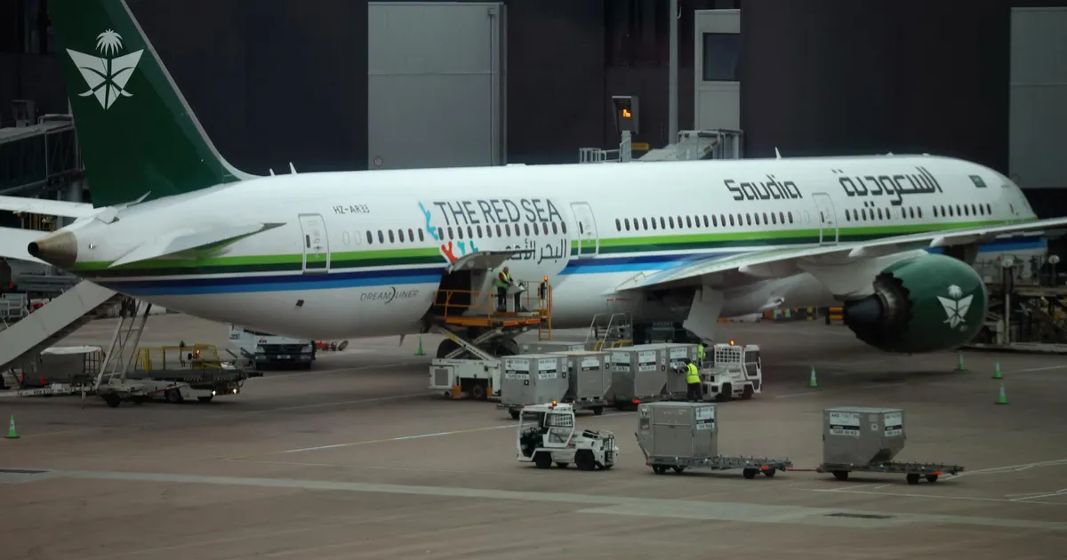 SINNA JA TAGASI ⟩ Võtta veel üks naps?