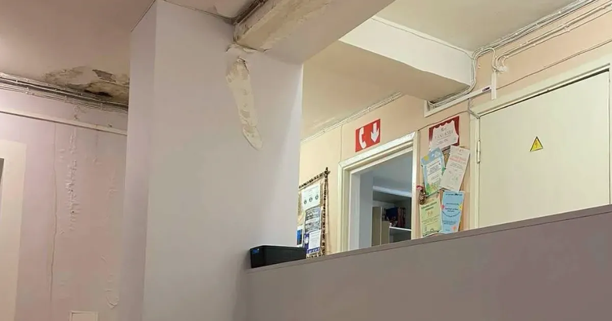 «Meie laste tervis ja heaolu ei huvita!» Tallinna lapsevanemad kurdavad hallituse üle lasteaias