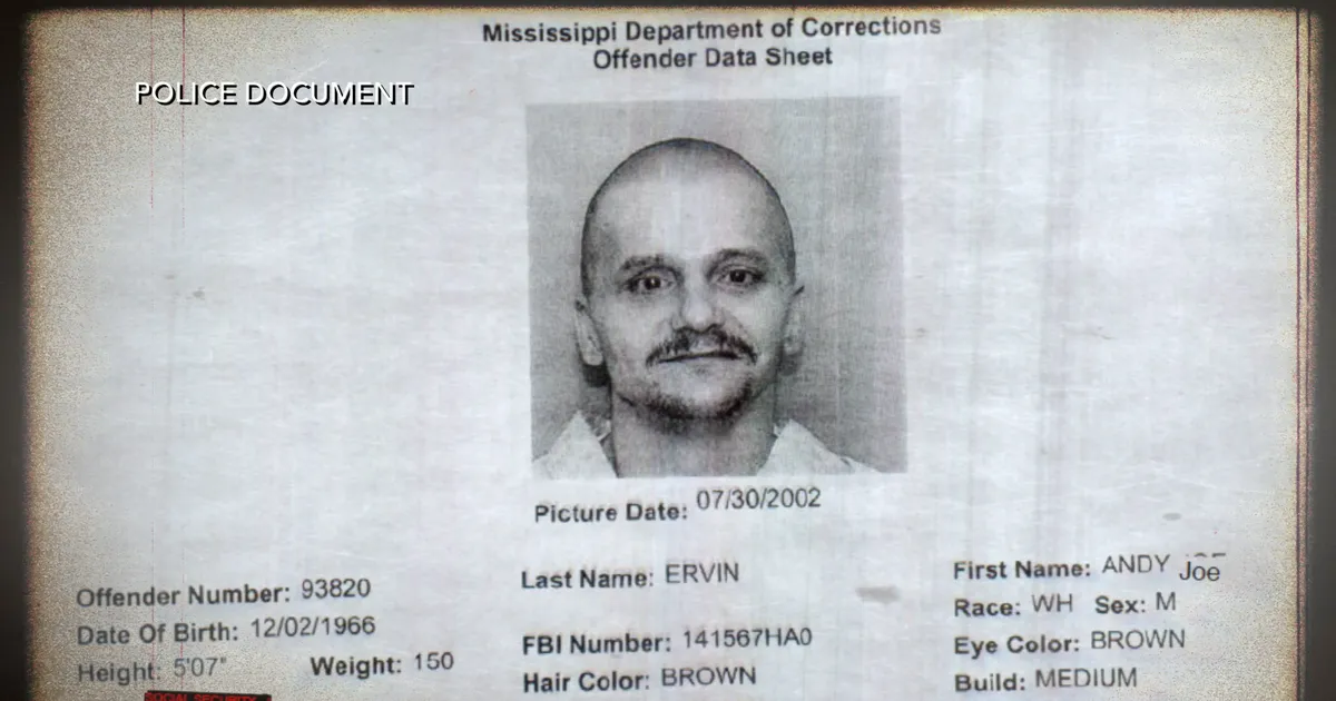 «HOMMIKUKS SURNUD» ⟩ Mõrtsukas muutis ohvri kodu surmalõksuks ja arvas, et on toime pannud täiusliku kuriteo