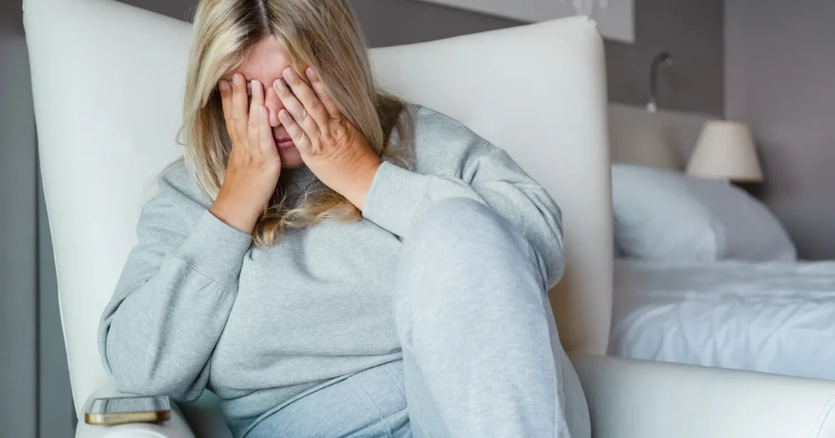 DNA-test paljastas uskumatu valede võrgu: uued lapsed said isegi samad nimed