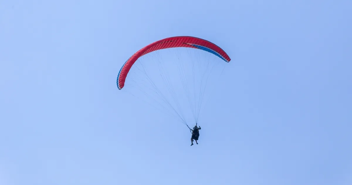 TAEVALIK PÄÄSEMINE ⟩ Eksami unustanud tudeng lahendas liiklusummiku probleemi väga loominguliselt