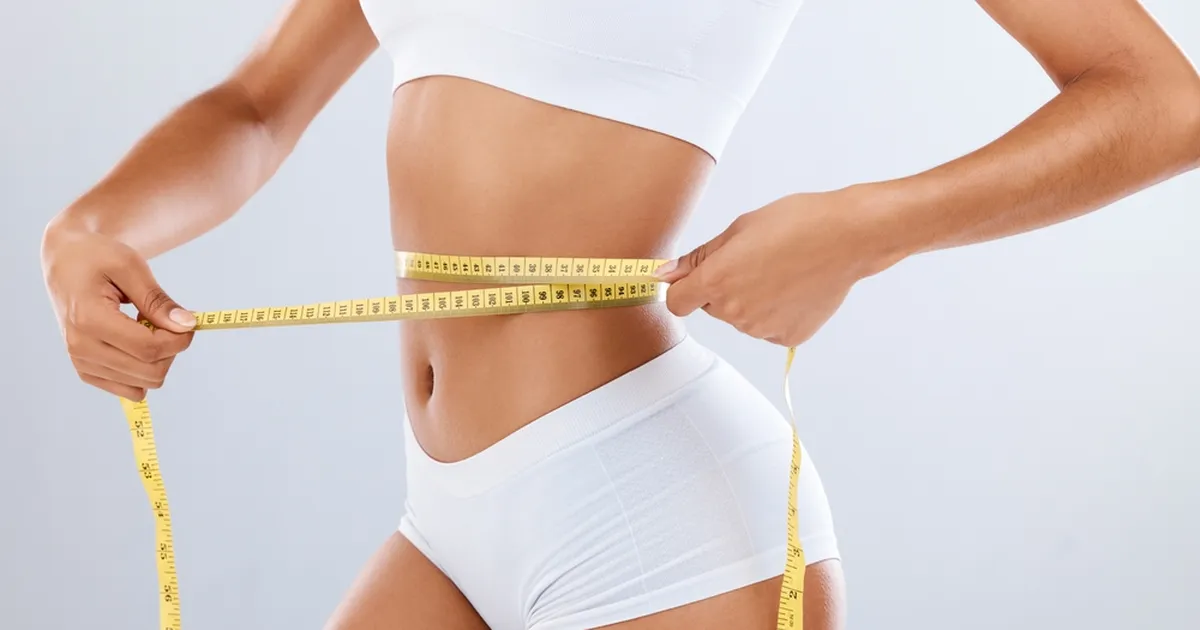 PROOVI JÄRELE ⟩ Niimoodi saad ennast vormi kaloreid lugemata