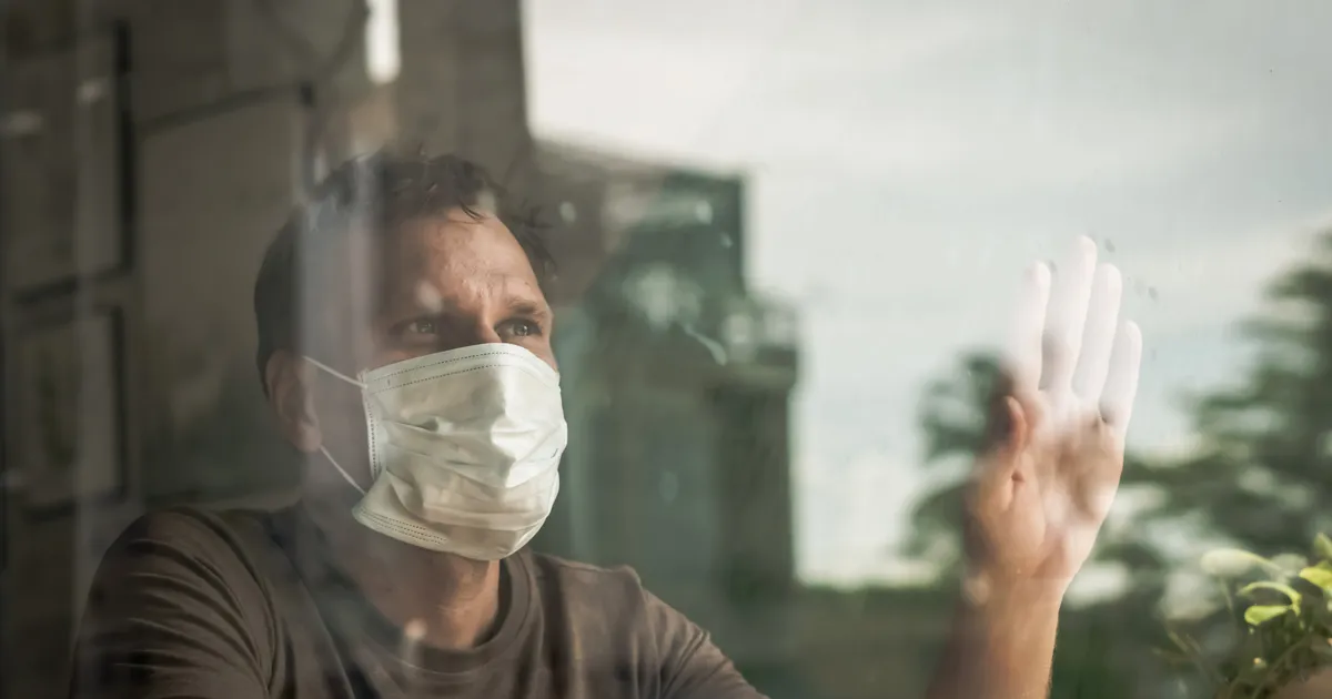 Eurooplaste eluiga ei kasva enam. Milles on probleem?