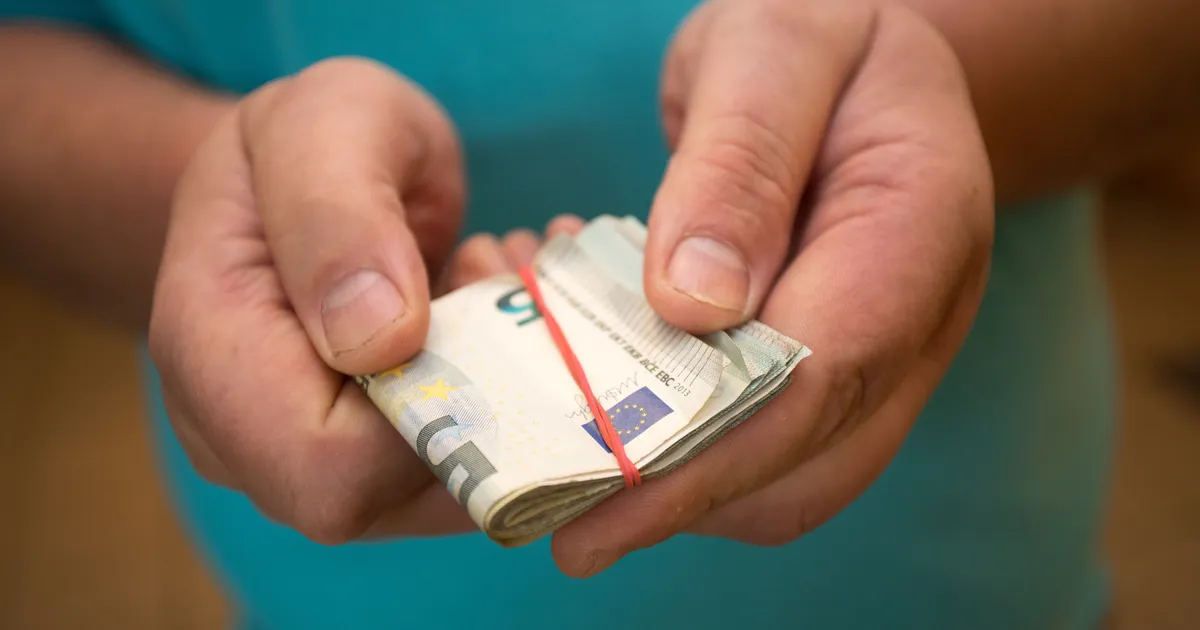 Tarbijahinnad tegid jaanuaris taas hüppe