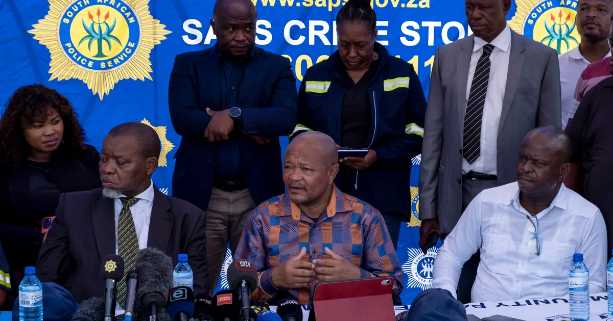 LAV-i tapmiste arv kahaneb, kuid ulatub siiski 75-ni päevas