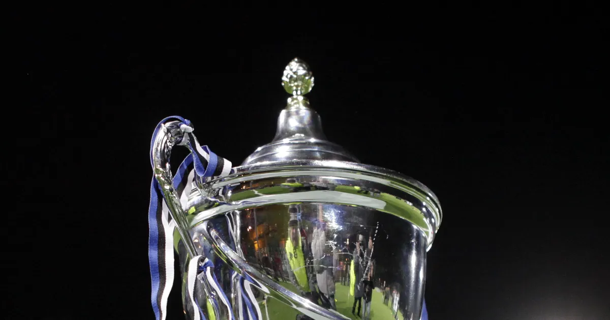 Levadia võitleb pisimuredega, Kalju peab asendama lahkunud staarründaja