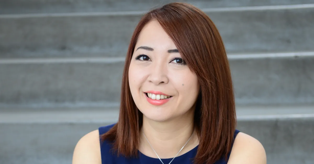 Jaapanlannast professor uuris digivahendite mõju Eesti ettevõtluse näitel