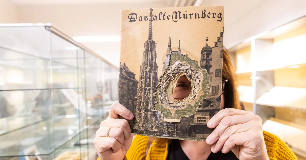 GALERII ⟩ Raamatuga kaasas käivate lugude tegelaste seas leidub luulelembene sõjamees ja magusamaias rott