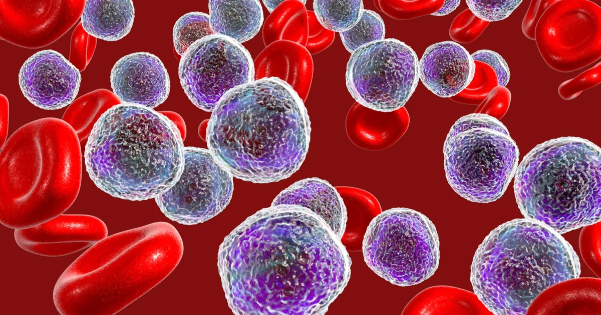 Kuidas saame ise minimeerida vähki haigestumise riski?