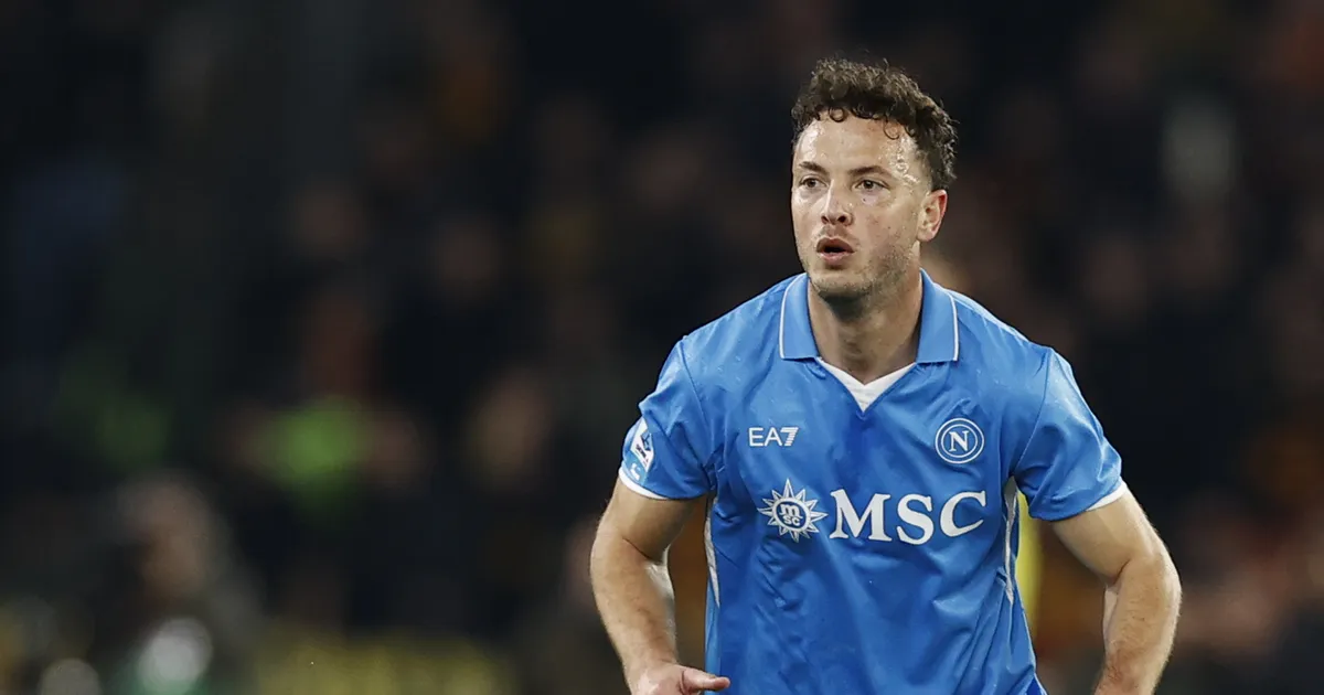 VIDEO ⟩ Tommy Cashi võidulaul lööb Euroopa tippjalgpallis laineid