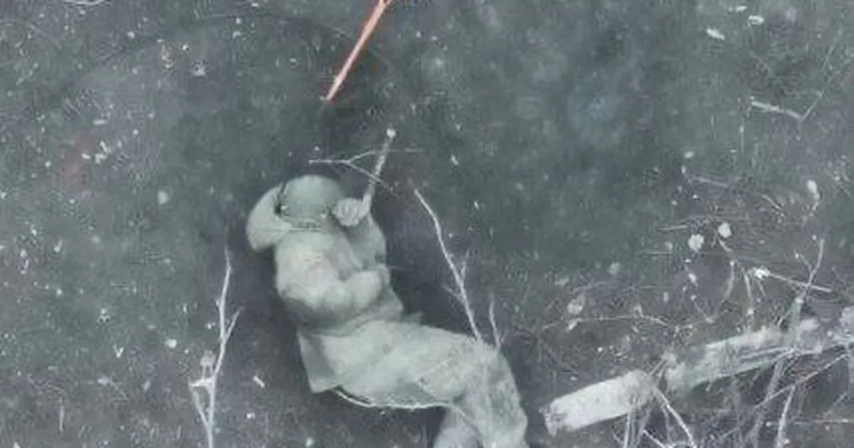 Venemaa saadab karkudel sõdureid tagasi rindele