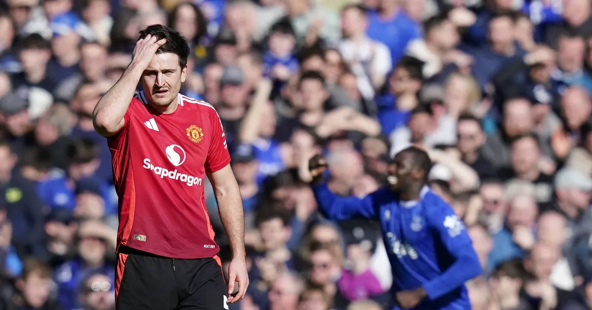 Järjekordne piinlik esitus kasvatas Manchester Unitedi väljakukkumise võimalusi