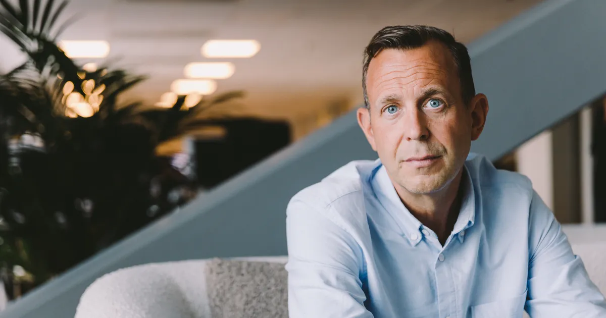 Ekspert: rahvusvahelise edu saavutamiseks tuleb mugavustsoonist väljuda