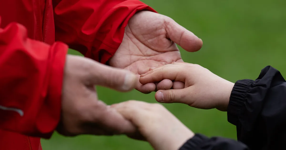 RAUNO PÕLD ⟩ Tema viimane hingetõmme oli täis seda ebameeldivat lõhna. Ta oli väärt rohkemat...
