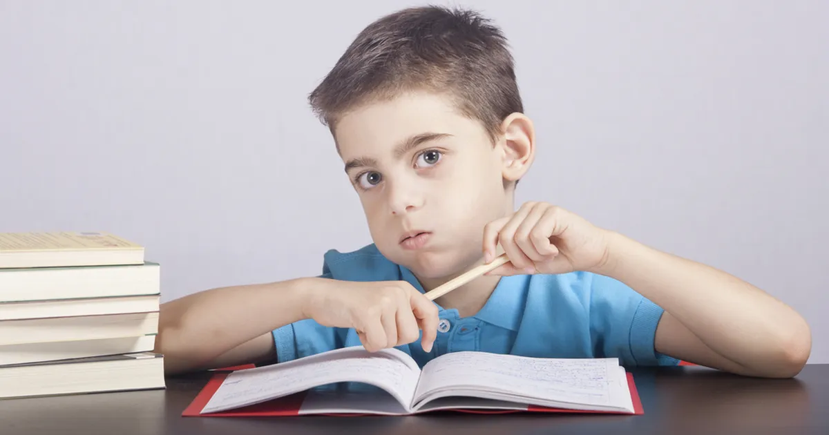 TESTI END ⟩ 6-aastastele mõeldud matemaatikaülesanne ajab täiskasvanutel juhtme kokku: kas sina suudad selle ära lahendada?