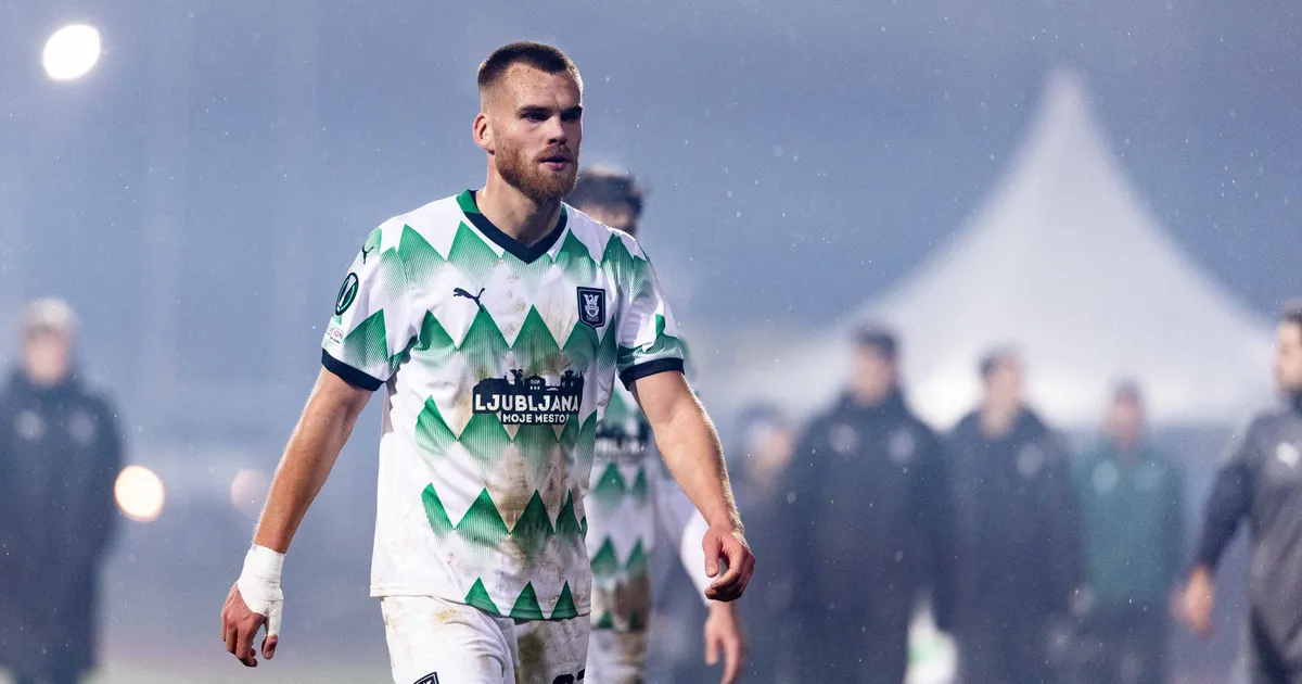 NÄDALA TOP5 ⟩ Kolm eestlast lõi värava, üks teenis penalti, aga kes neist oli parim?