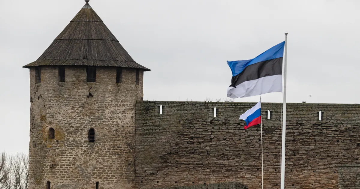 Euroopa Liit karmistab Venemaa ja Valgevene vastaseid sanktsioone