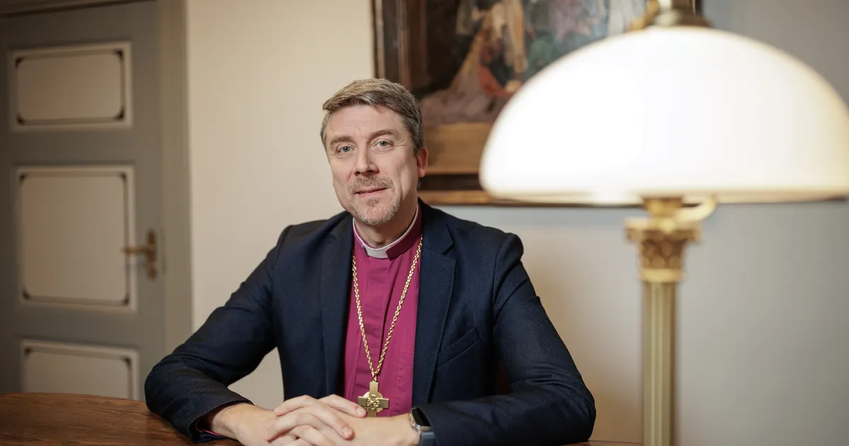 URMAS VIILMA ⟩ Parimad rahutegijad toetuvad mineviku kogemustele, aga loovad tuleviku lootusele