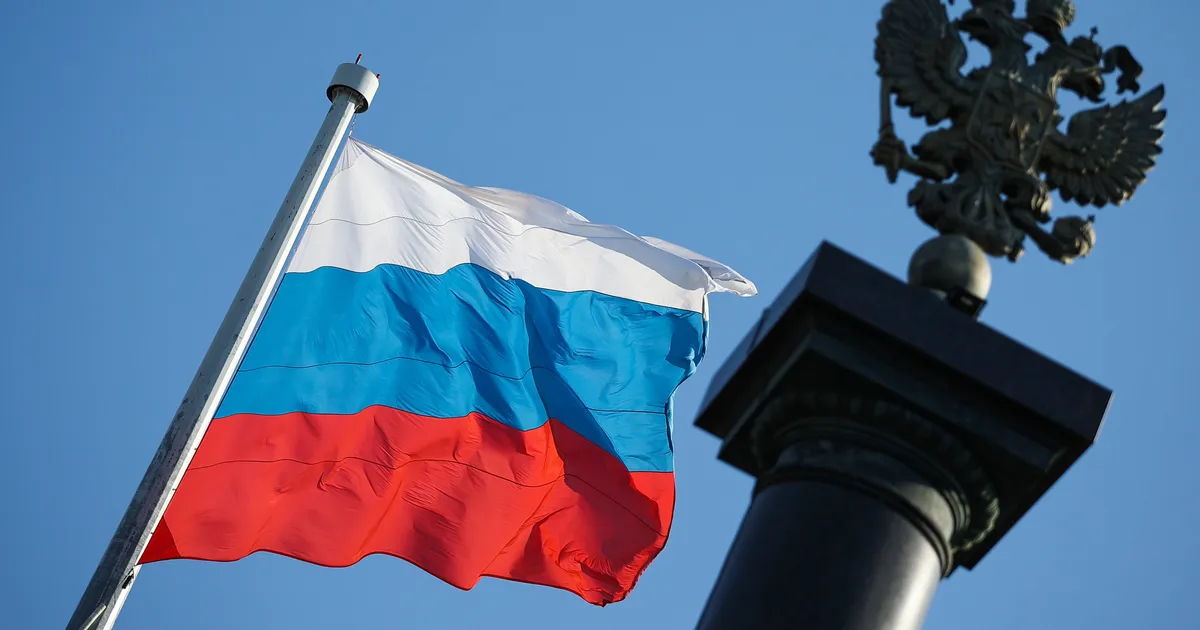 Vene konsulaati Prantsusmaal rünnati Molotovi kokteilidega