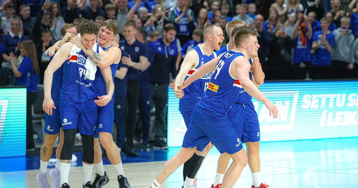 24 EMile pääsevat koondist said paika, otsustavates mängudes toimus paar üllatust