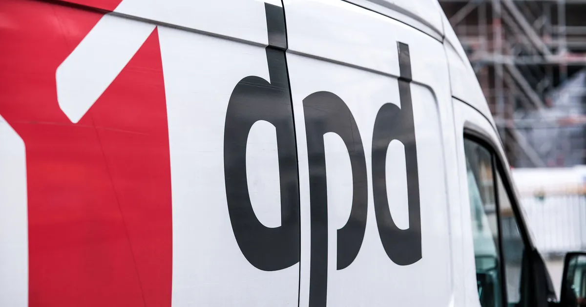 Tarbija nõuab kullerfirmalt kadunud paki eest hüvitist. Mida otsustas aga komisjon?