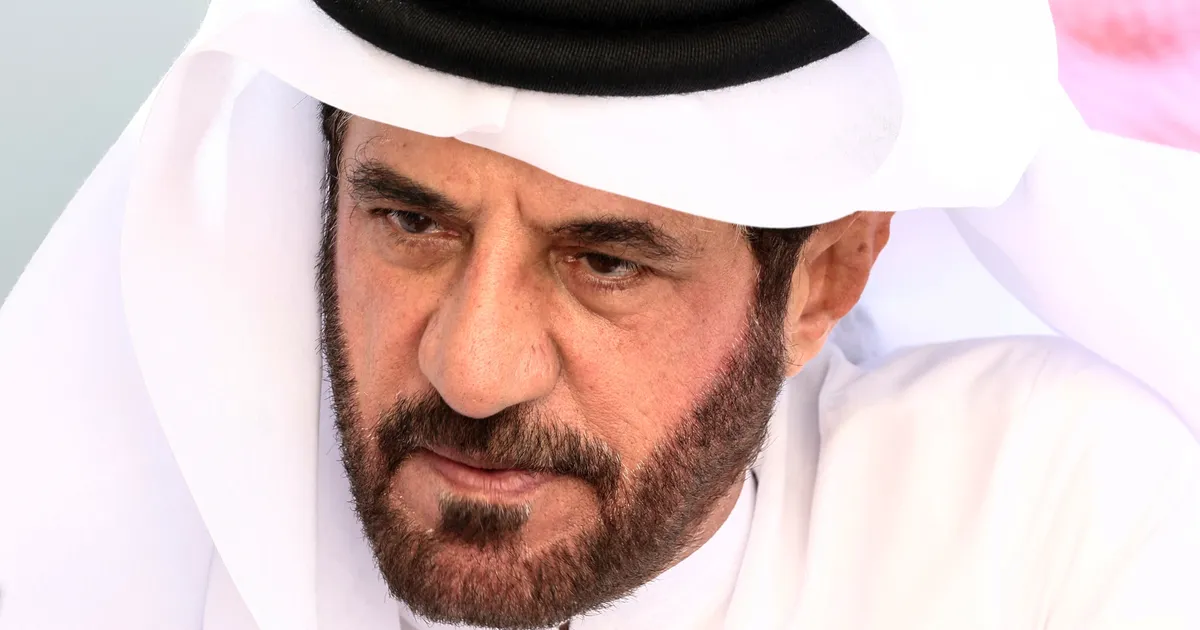 «Me ei salli ebavajalikku roppust.» FIA jagas ralliässadele selgitusi