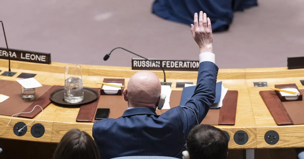 RAINER SAKS ⟩ Ameerika juhid ei taipa vist senini oma põhimõttelageda käitumise tagajärgi