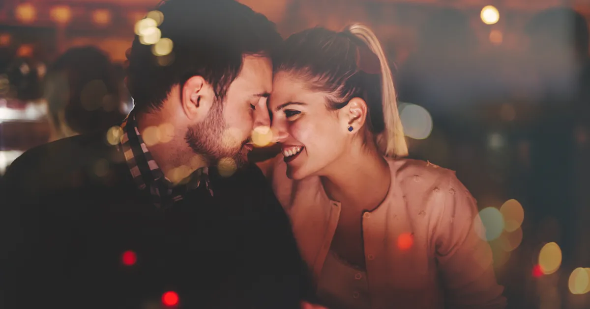 VIDEO ⟩ Vallalised naised kasutavad petvate abielumeeste vastu eriti nutikat kaitsevahendit