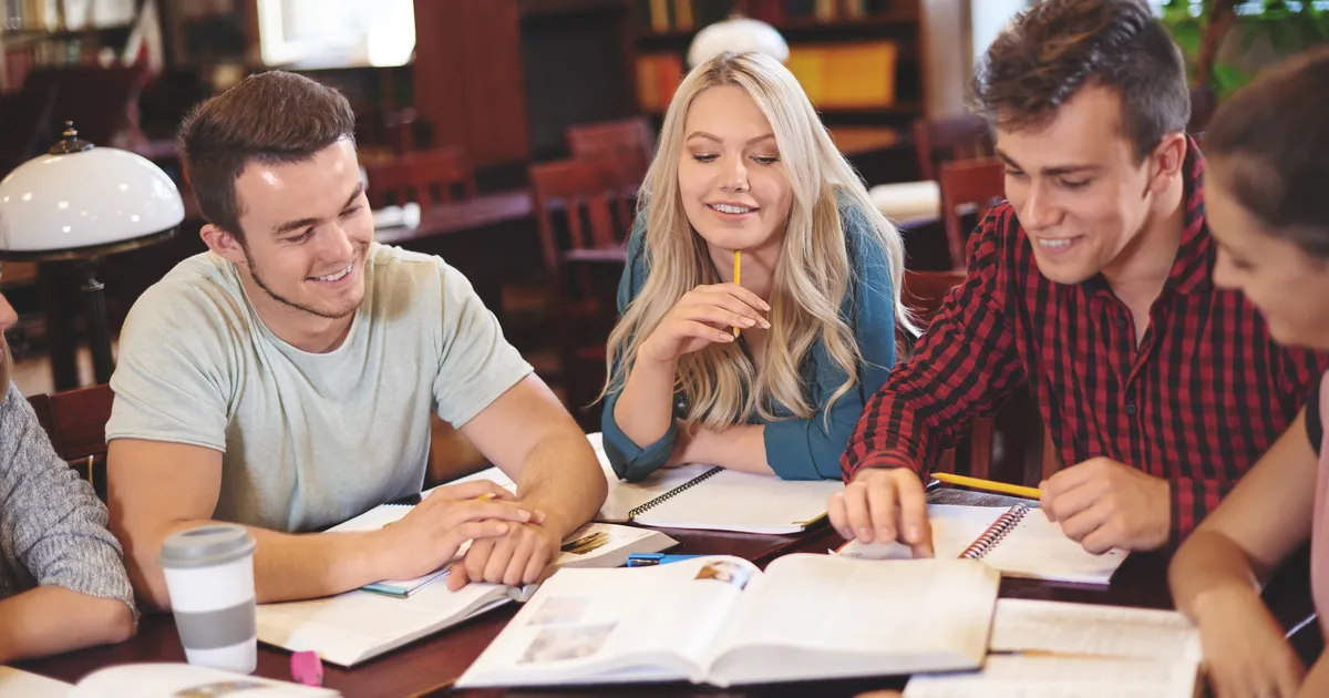 Parem haridus pikendab eluiga – ja shokeerivalt palju