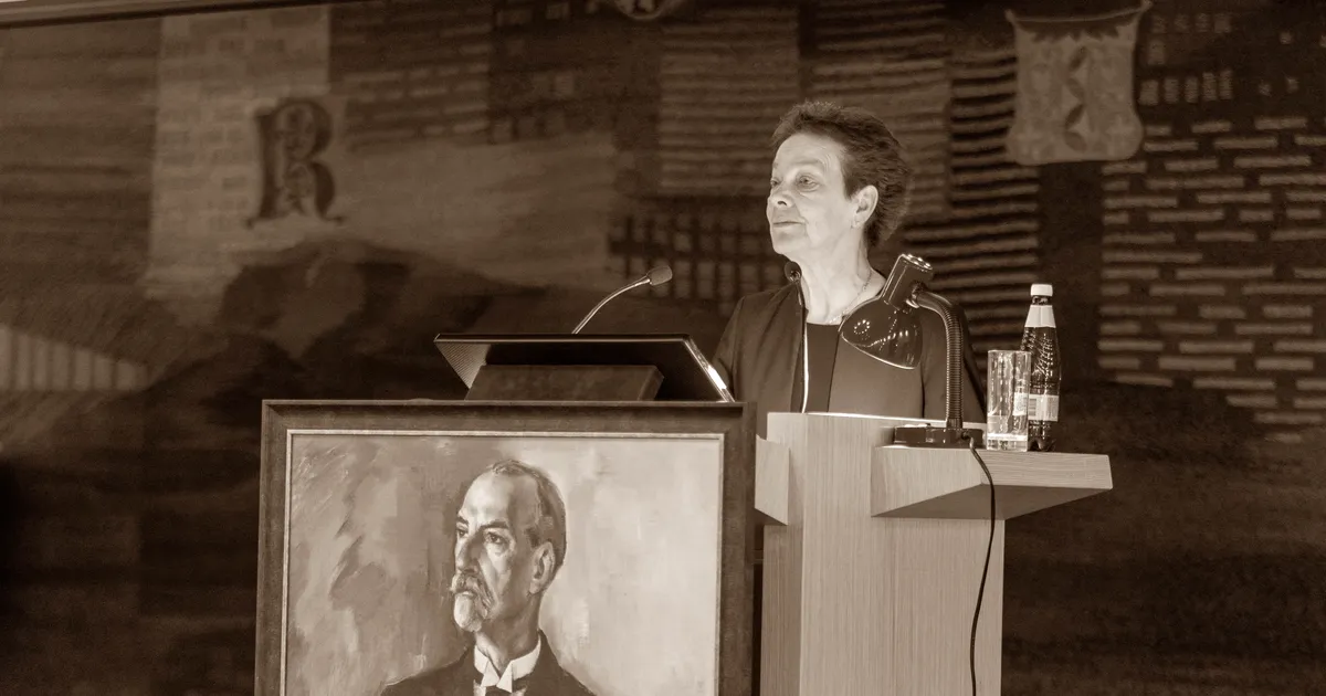 Ülikooli raamatukogus on avatud kaastunderaamat Krista Aru mälestuseks