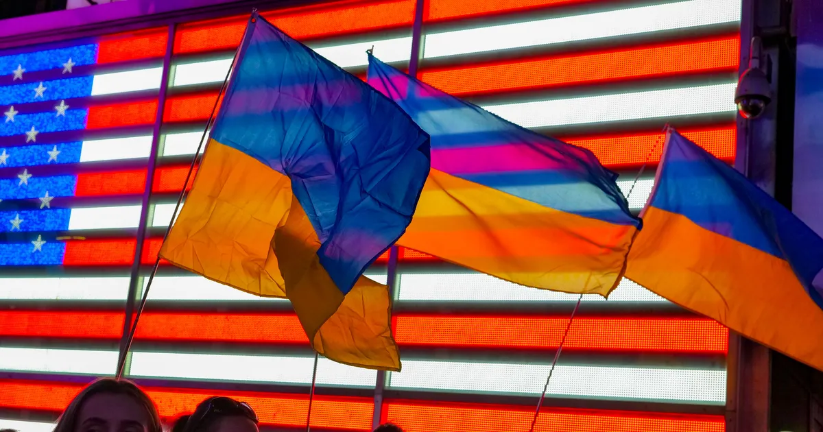 TOOMAS KIHO ⟩ Arvasime, et olime juba näinud uut ajaloo lõppu, aga seegi oli vale