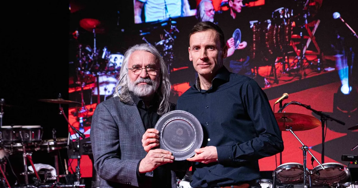 Premium liiga rekordimees lõpetas 30 aastat kestnud karjääri