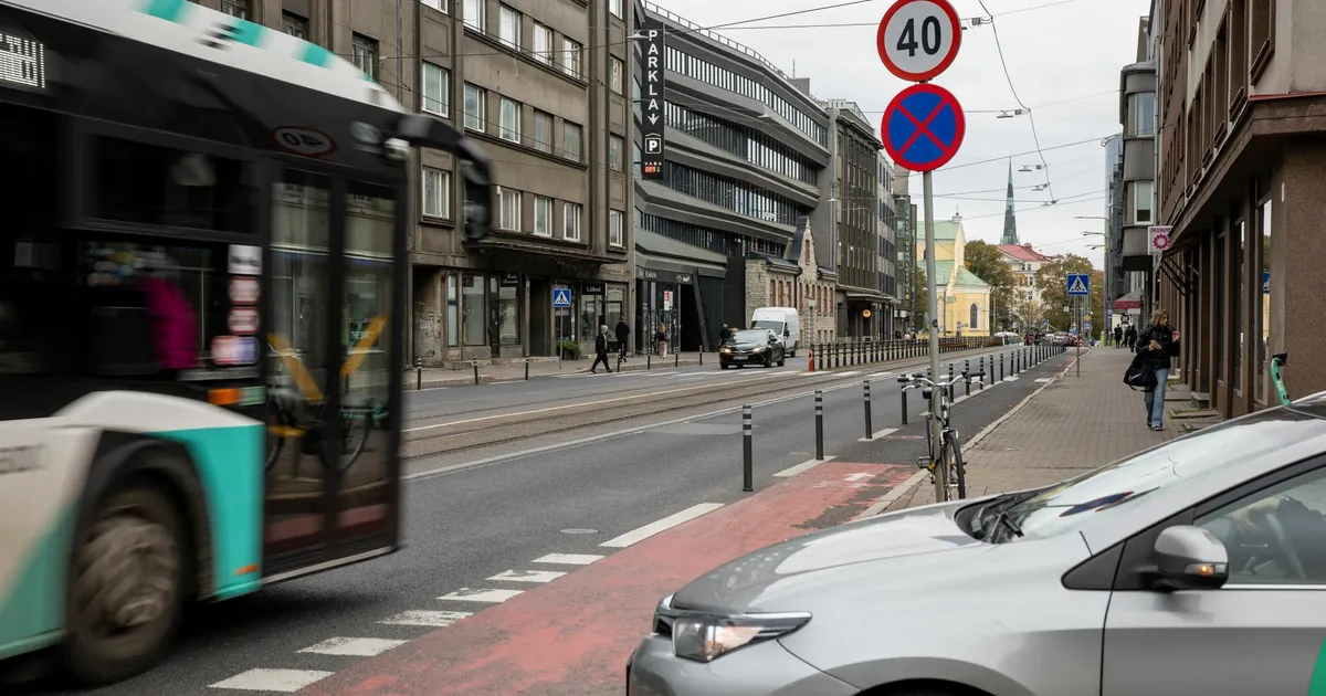 LHV: kinnisvaraturg ootab intressilangust