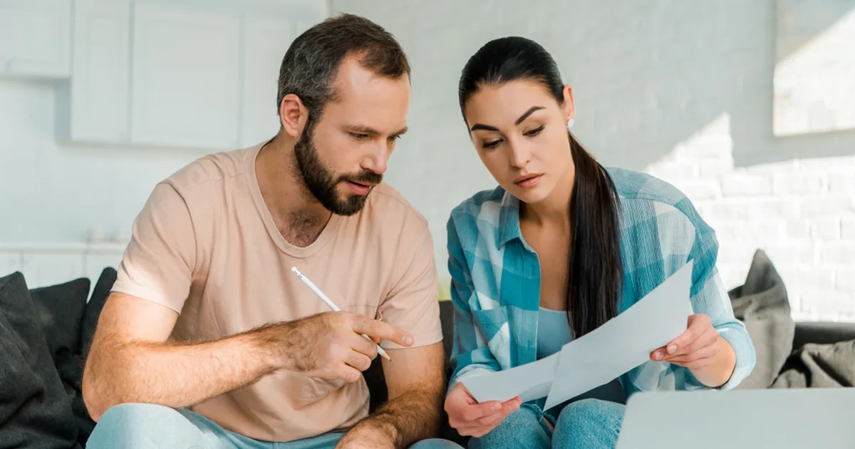 TUNNE OMA ÕIGUSI ⟩ Mida peaks kinnisvaraomanik teadma tuludeklaratsiooni esitades?